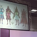 京都国際マンガ・アニメフェア2012開幕 ― 山本寛監督によるセミナーをレポート