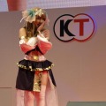 【TGS 2012】今年もやっぱりすごかった！コーエーテクモのコスプレコンテスト ― 本戦出場者を全部見せます