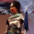 【TGS 2012】今年もやっぱりすごかった！コーエーテクモのコスプレコンテスト ― 本戦出場者を全部見せます