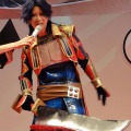 【TGS 2012】今年もやっぱりすごかった！コーエーテクモのコスプレコンテスト ― 本戦出場者を全部見せます