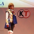 【TGS 2012】今年もやっぱりすごかった！コーエーテクモのコスプレコンテスト ― 本戦出場者を全部見せます