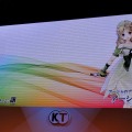 【TGS 2012】今年もやっぱりすごかった！コーエーテクモのコスプレコンテスト ― 本戦出場者を全部見せます