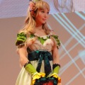 【TGS 2012】今年もやっぱりすごかった！コーエーテクモのコスプレコンテスト ― 本戦出場者を全部見せます