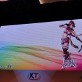 【TGS 2012】今年もやっぱりすごかった！コーエーテクモのコスプレコンテスト ― 本戦出場者を全部見せます