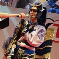 【TGS 2012】今年もやっぱりすごかった！コーエーテクモのコスプレコンテスト ― 本戦出場者を全部見せます