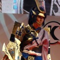 【TGS 2012】今年もやっぱりすごかった！コーエーテクモのコスプレコンテスト ― 本戦出場者を全部見せます