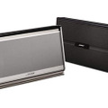 「SoundLink Bluetooth Mobile speaker II」