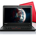 「ThinkPad Edge E135」