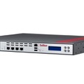 NetAttest EPS-ap　ハイエンドモデルDX04本体（1RUサイズ）