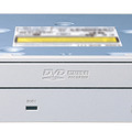 DVSM-X1218FBS