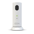 「STEM INNOVATION IZON Ver2.0」