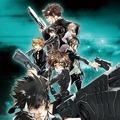 『PSYCHO-PASS サイコパス』