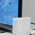 Smart TV Boxの本体