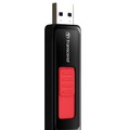 USB3.0対応「TS128GJF 760」