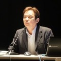 アサツー　ディ・ケイ　コンテンツ本部第一コンテンツビジネス局伊藤直史氏