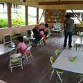 こどもキャンバス in 伊香保