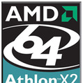 　AMDは「Athlon 64 X2」シリーズ最上位モデルとなるAthlon 64 X2 6000+と、TDP45WとなるシングルコアのAthlon 64 3800+/3500+を発表。