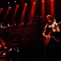 B'z