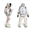 Red Bull Stratos