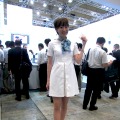 CEATEC 2012