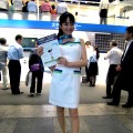 CEATEC 2012