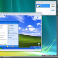 Virtual PC 2007