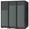 Hitachi Unified Storage 100シリーズ