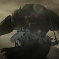 映画は2013年に最終章へ向かう。