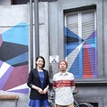 長澤まさみ×RYO