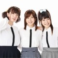 「ペットな彼女たち」