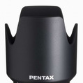 smc PENTAX-DA★ 50-135mm F2.8ED AL[IF]SDM