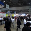 ITpro EXPO 2012