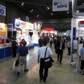 ITpro EXPO 2012