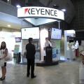 ITpro EXPO 2012