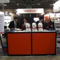 ITpro EXPO 2012