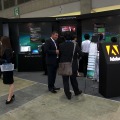 ITpro EXPO 2012