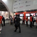 ITpro EXPO 2012