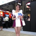 ITpro EXPO 2012