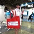 ITpro EXPO 2012