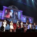 イベントの様子