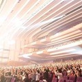 イベントの様子