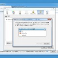 「Filelink機能」でBox.comが選択可能に