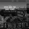 アパルトヘイト（南アフリカの反アパルトヘイト活動家、スティーヴ・ビコ）に関するページ