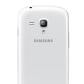 「GALAXY SIII mini」