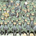 【通常盤】