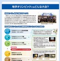 地学オリンピックとはどんな大会