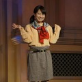 【お台場学園祭2012】ミスキャンパス候補が考えるドライブデートファッション