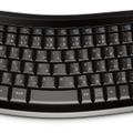 「Microsoft Sculpt Mobile Keyboard（マイクロソフト スカルプト モバイル キーボード）」