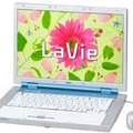 　日本電気（NEC）は26日、ノートPC「LaVie L ベーシックタイプ」に春らしさを演出するウォーターブルーモデル（LL550/HG1F）の追加を発表し、同日より販売を開始した。Windows Vista Home Premiumを搭載し、使いやすさにも配慮したスタンダードノートPCとして注目される。