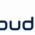 グリー、オランダのチャット＆メッセンジャーサービス「ebuddy」の少数株主持分を取得